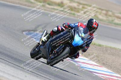 media/May-29-2022-Lets Ride (Sun) [[e8986be515]]/B Group/12pm (Riverside)/